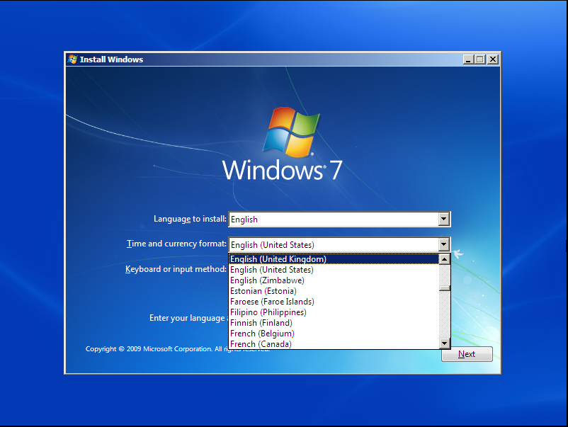 download iso image windows 7